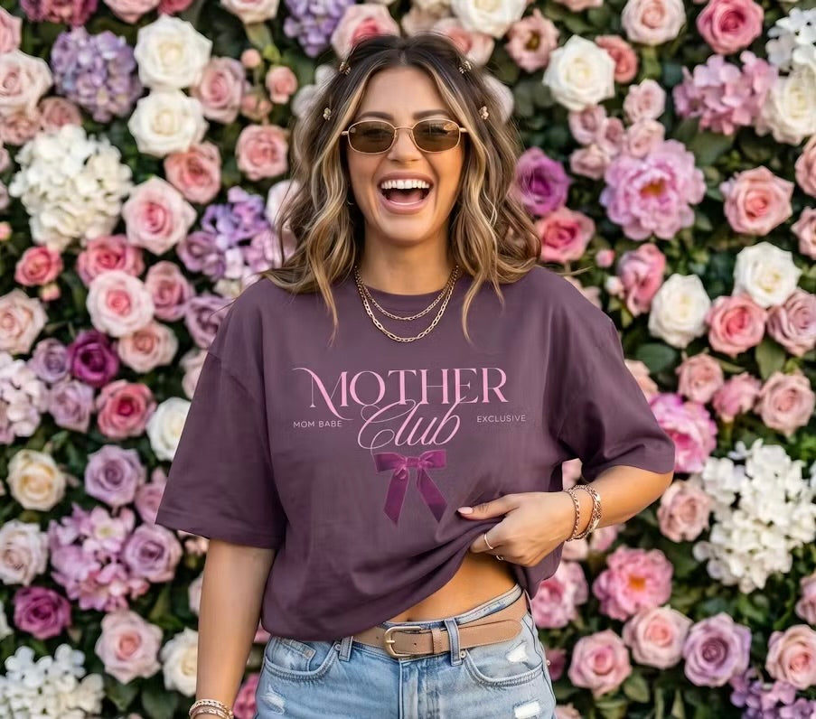 Tees