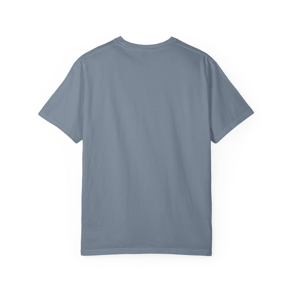 Mother Club Mom Babe Exclusive Tee - Ruby