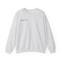 San Diego Mom Babe Club — Beach Graphic Sweatshirt