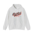 That Girl Mom Babe - Graphic Hoodie