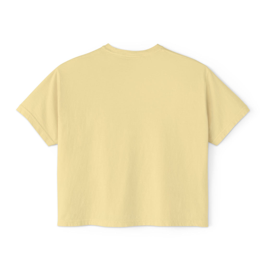 That Girl Mom Babe - Graphic Tee