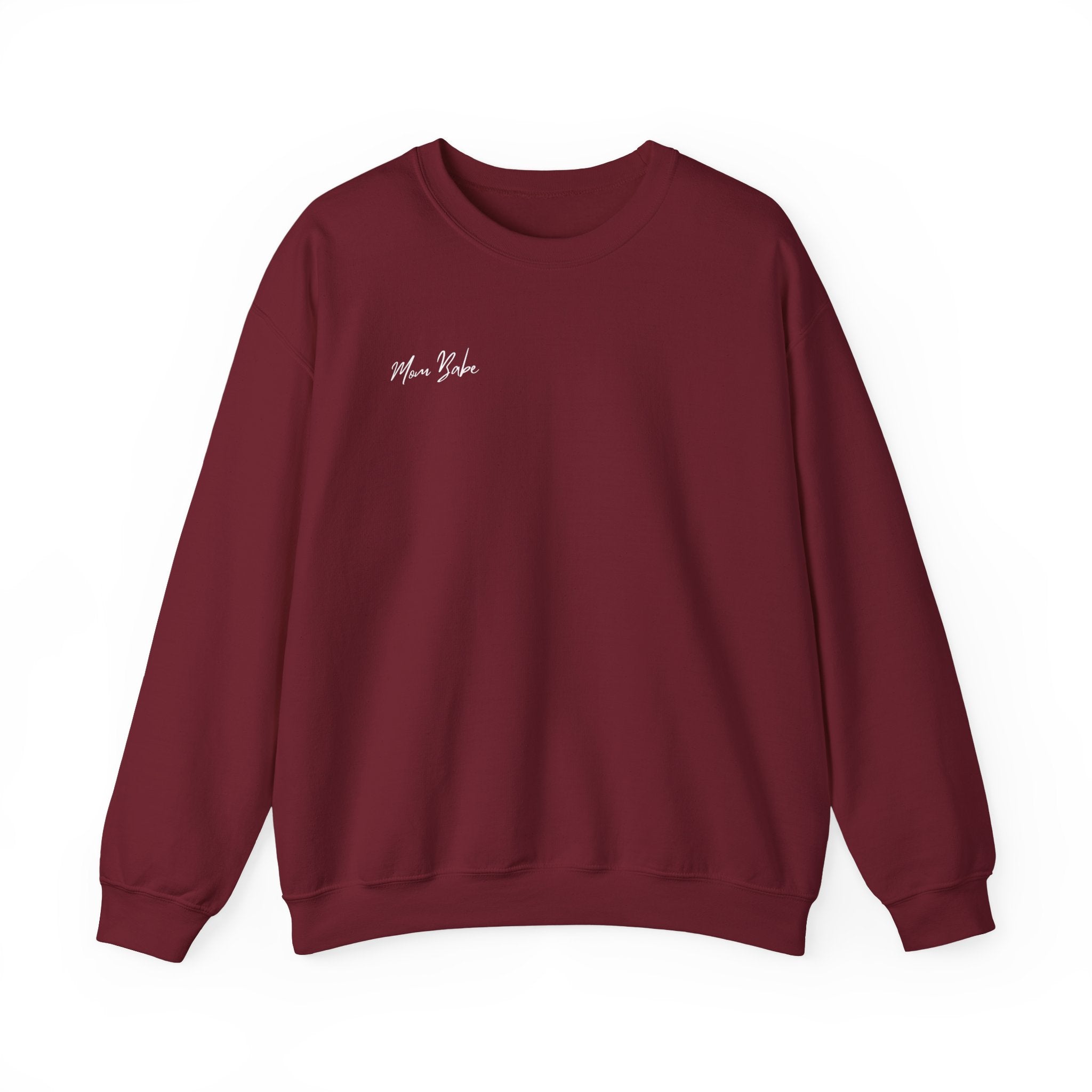 Taking Care  Of Yourself Is Productive - Script Graphic Sweatshirts