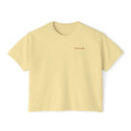 Mom Babe For Hot Moms - Blue Heels Graphic Tee