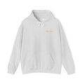 Orange County Mom Babe - Pool Graphic Hoodie