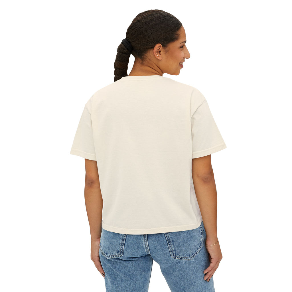 Salty Mom Babes Beach Club- Girls Just Wanna Have Sun Graphic Tee