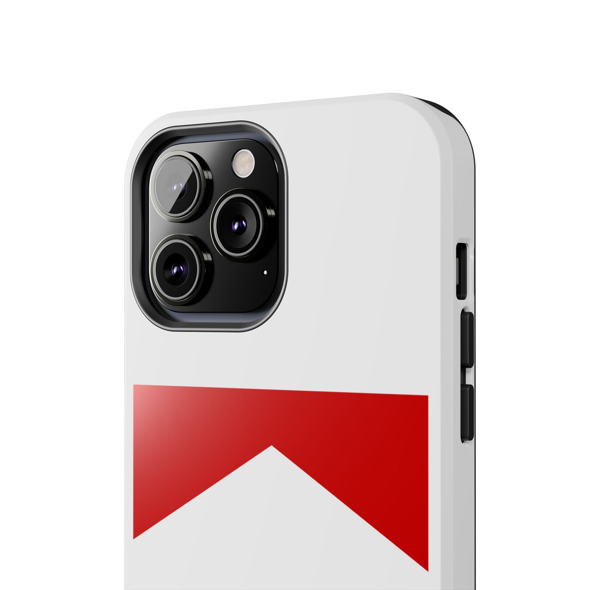 Mom Babe - Tough Phone Case