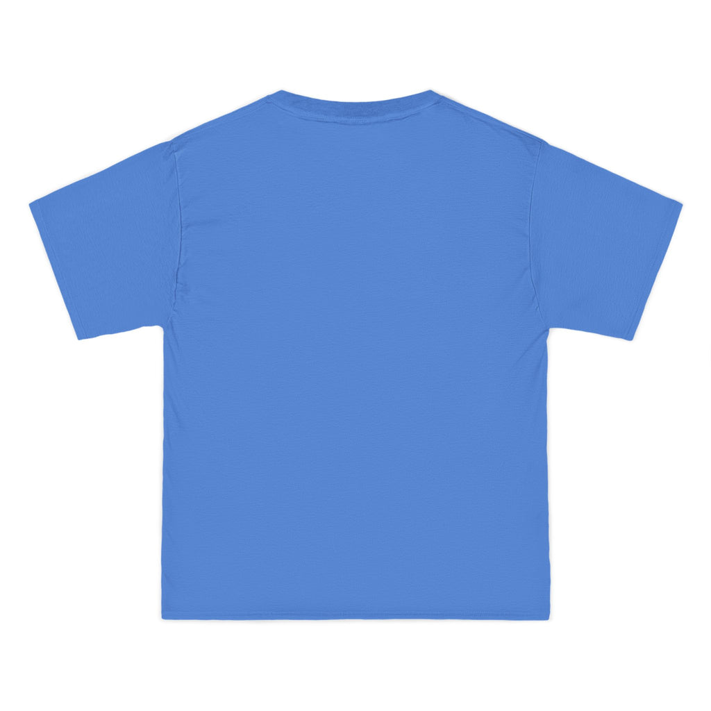Primary Bread Loser - Mom Babe Beefy Tee