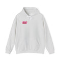 Moms Just Wanna Have Funds Mom Babe —  Graphic Hoodie