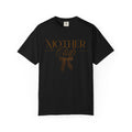Mother Club Mom Babe Exclusive Tee - Mocha