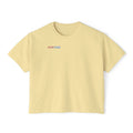 San Diego Mom Babe Club — Beach Graphic Tee