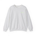 Mom Babe - Graphic Sweatshirt
