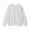 Mom Babe Cocktail Club - Cocktail Graphic Sweatshirt