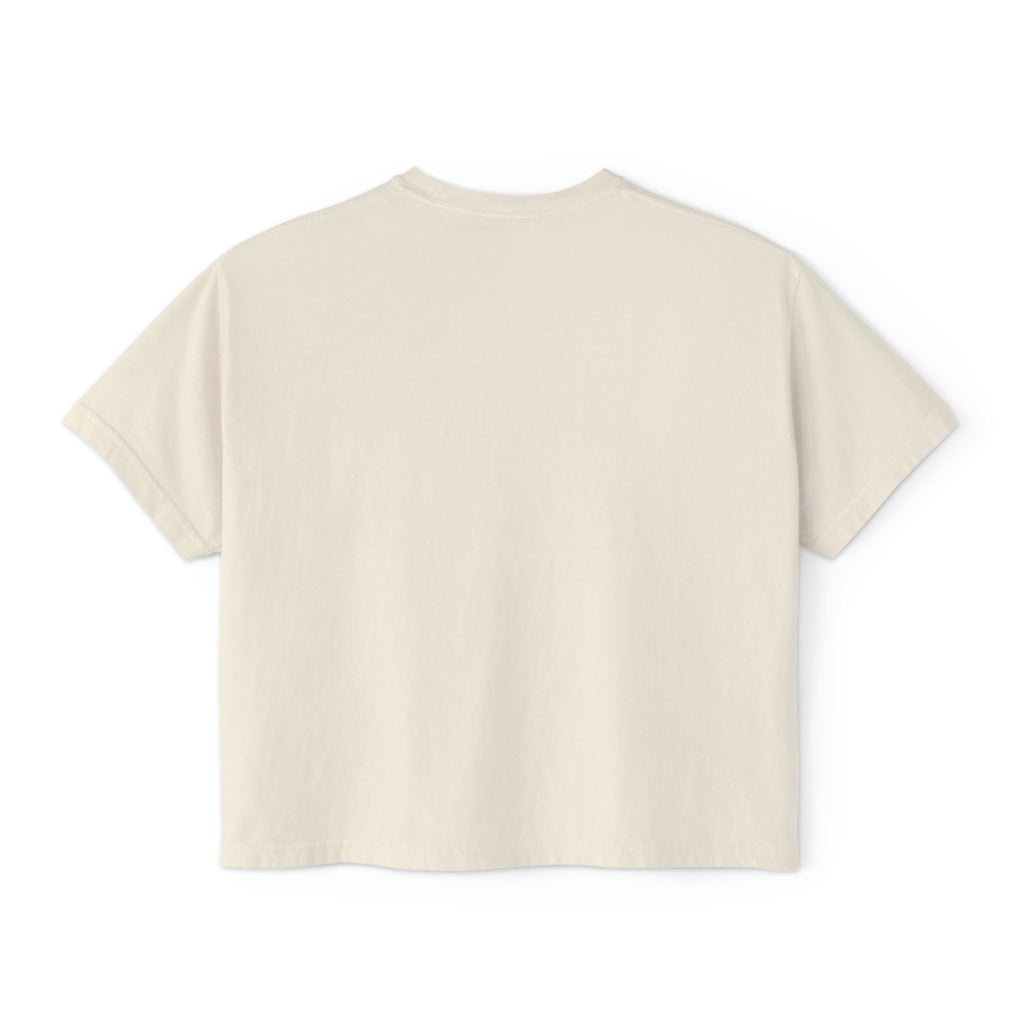 Salty Mom Babes Beach Club- Girls Just Wanna Have Sun Graphic Tee