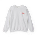 Mom Babe Tennis Club - Graphic Sweatshirt