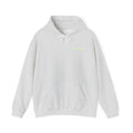 Mom Babe - Graphic Hoodie