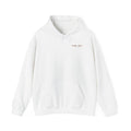 Country Mom Babe - Rodeo Cowgirl Graphic Hoodie