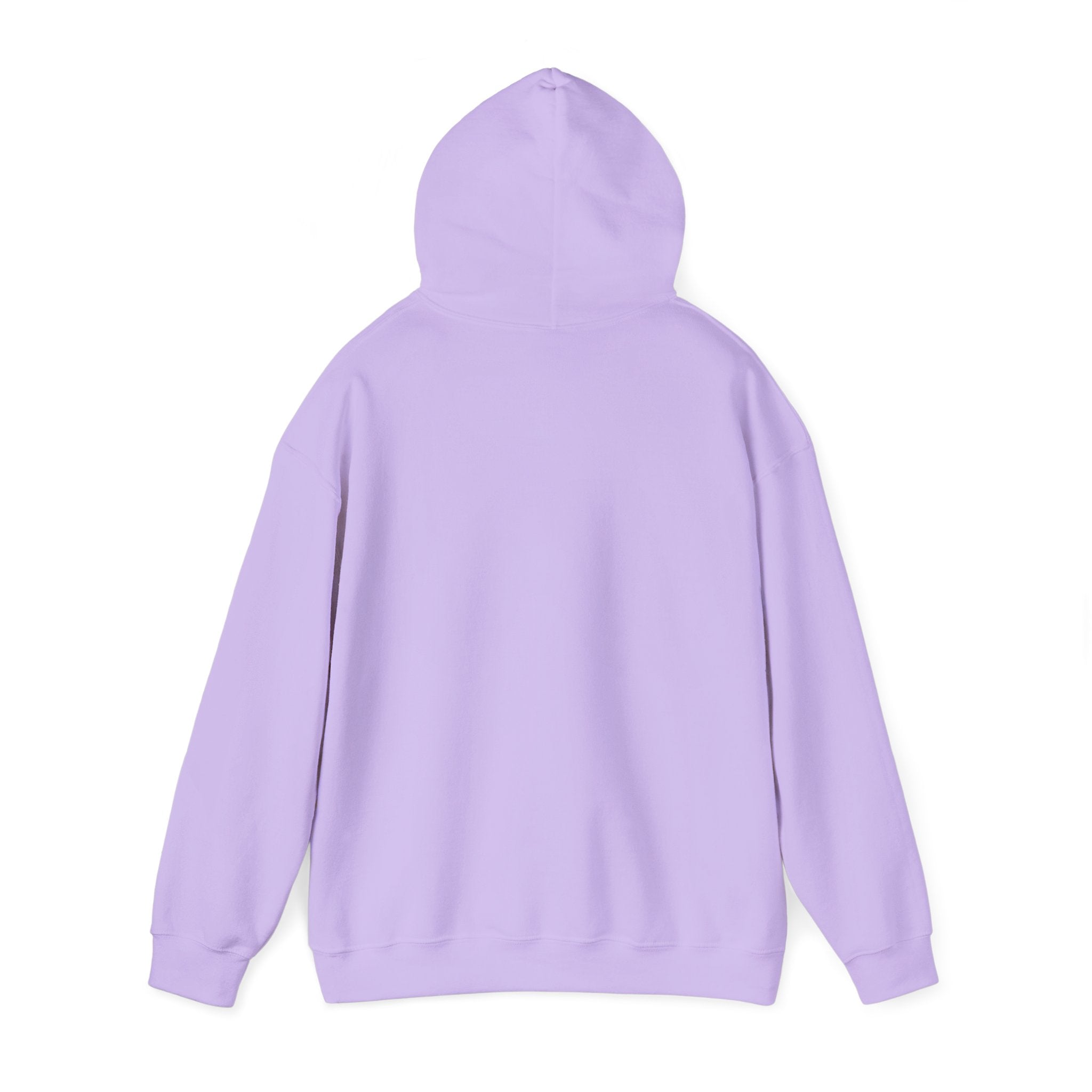 That Girl Mom Babe - Graphic Hoodie
