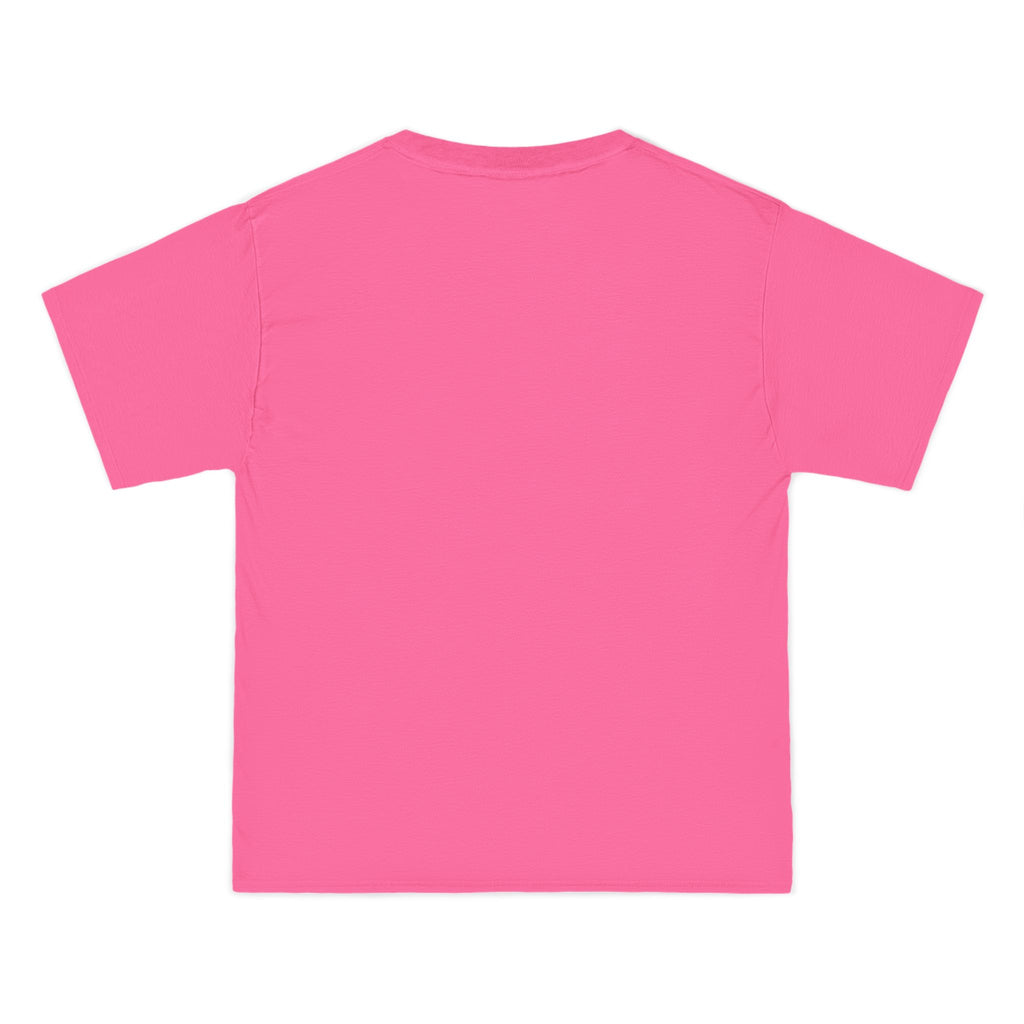 Primary Bread Loser - Mom Babe Beefy Tee