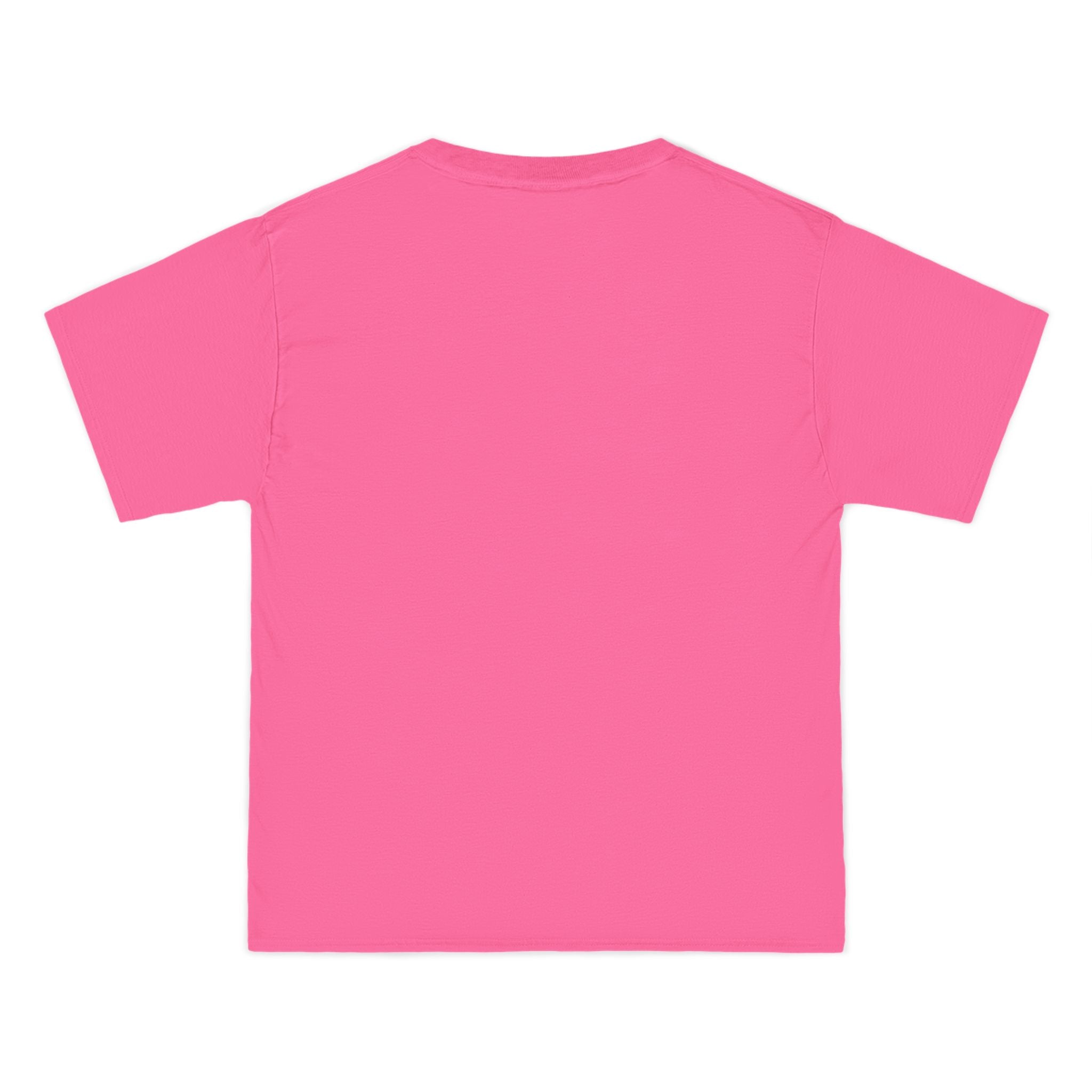 Primary Bread Loser - Mom Babe Beefy Tee