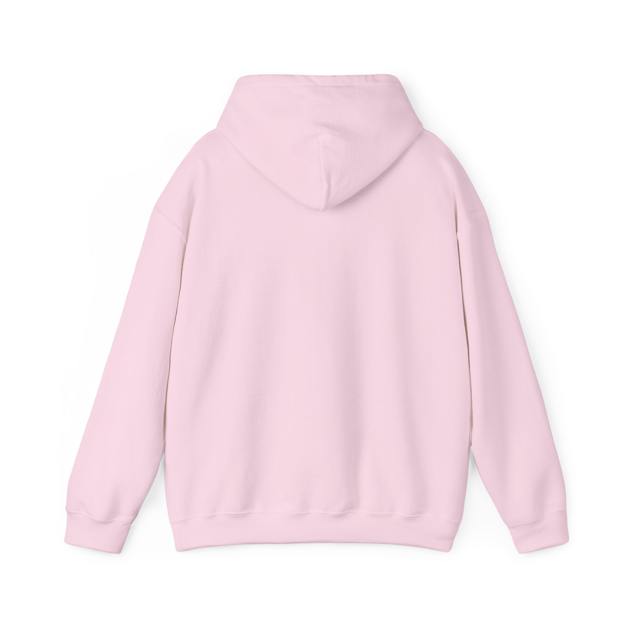 Salty Mom Babes Beach Club- Girls Just Wanna Have Sun Graphic Hoodie