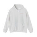 Mom Babe For Hot Moms - Graphic Hoodie