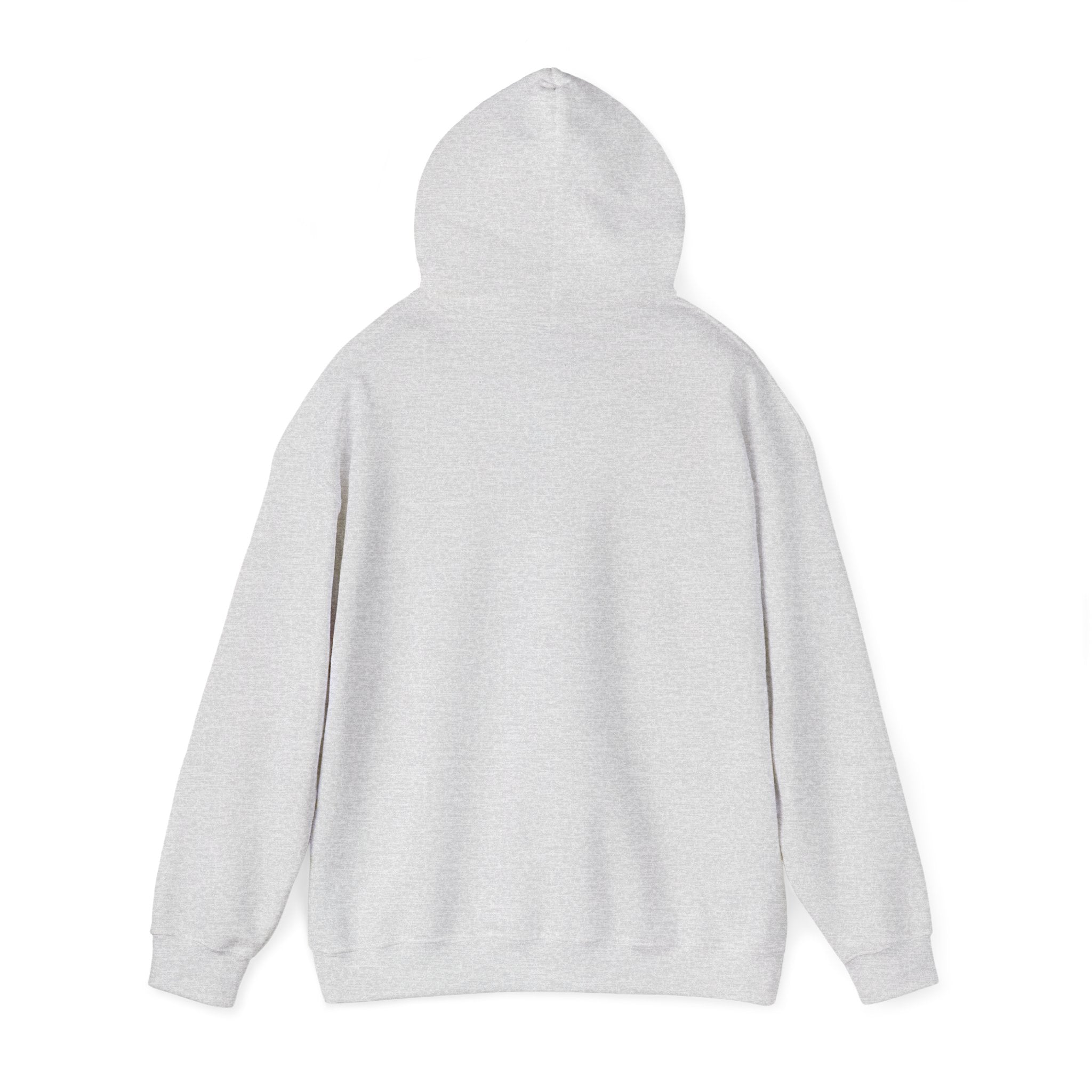 Salty Mom Babes Beach Club- Girls Just Wanna Have Sun Graphic Hoodie
