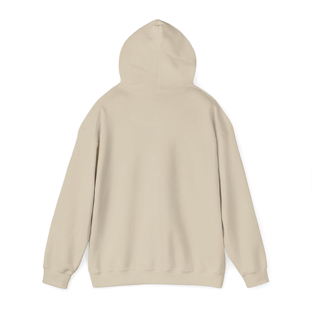 Salty Mom Babes Beach Club- Girls Just Wanna Have Sun Graphic Hoodie
