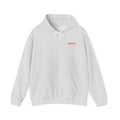 Mom Babes & Margaritas - Cocktail Club Graphic Hoodies