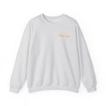 Orange County Mom Babe - Pool Graphic Sweatshirt