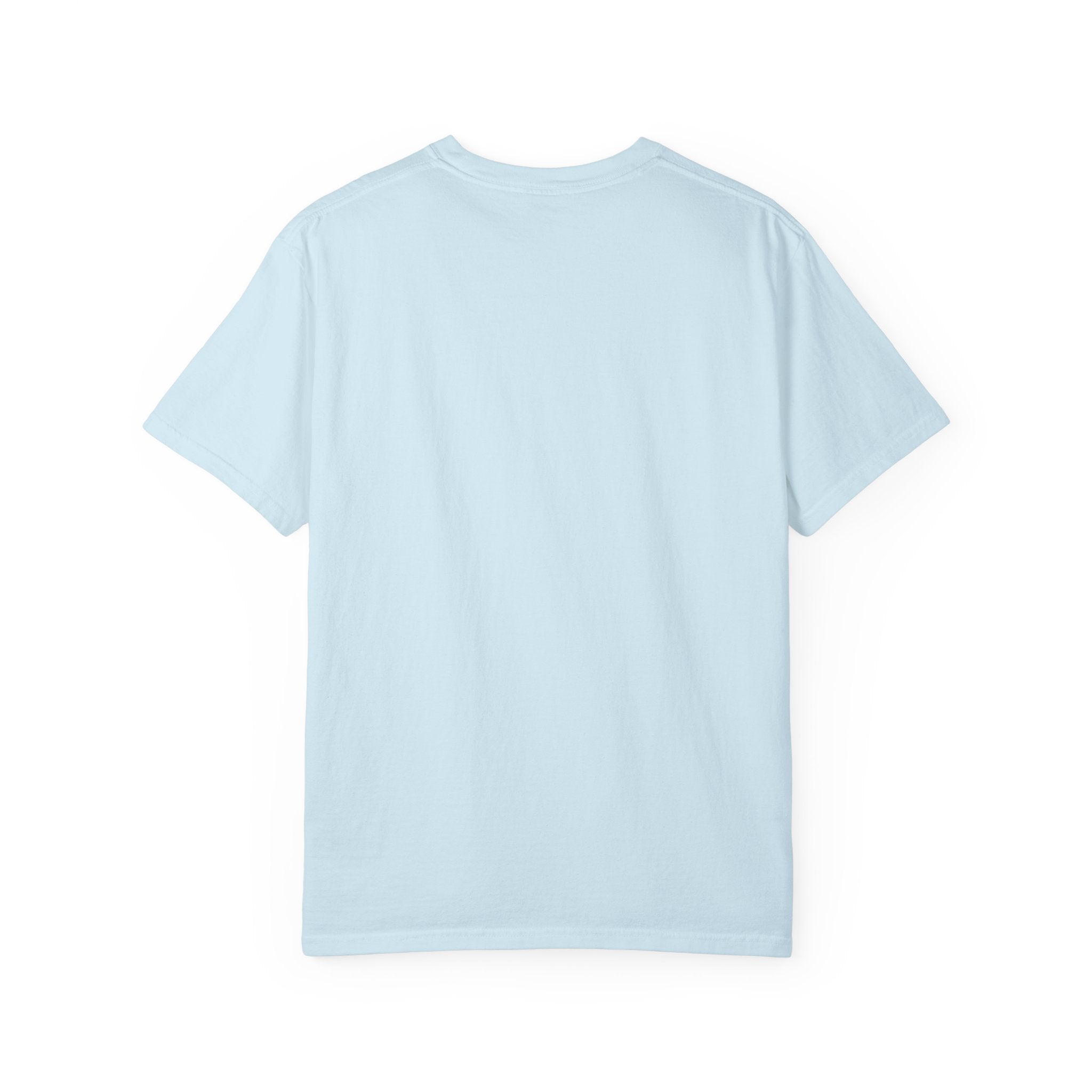 Mother Club Mom Babe Exclusive Tee - Black