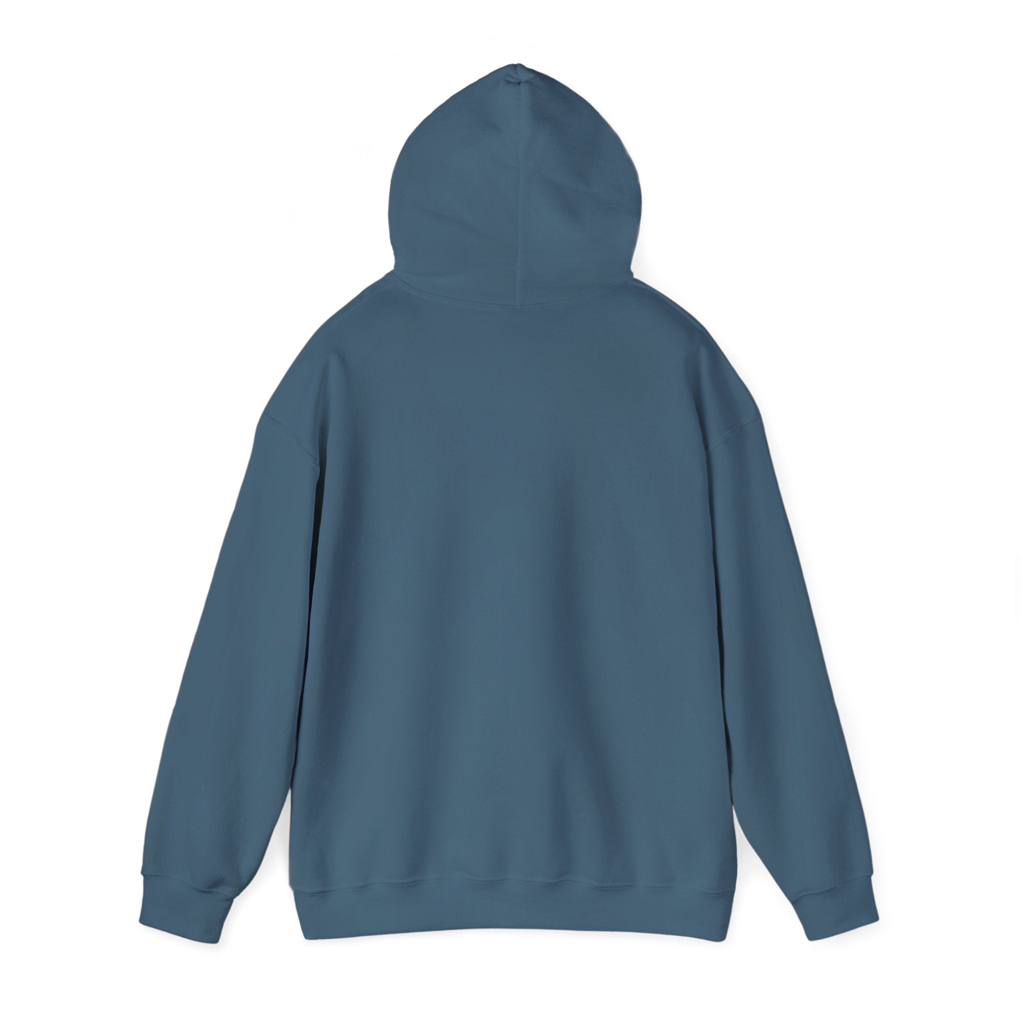 Mom Babe Mode On - Graphic Hoodie