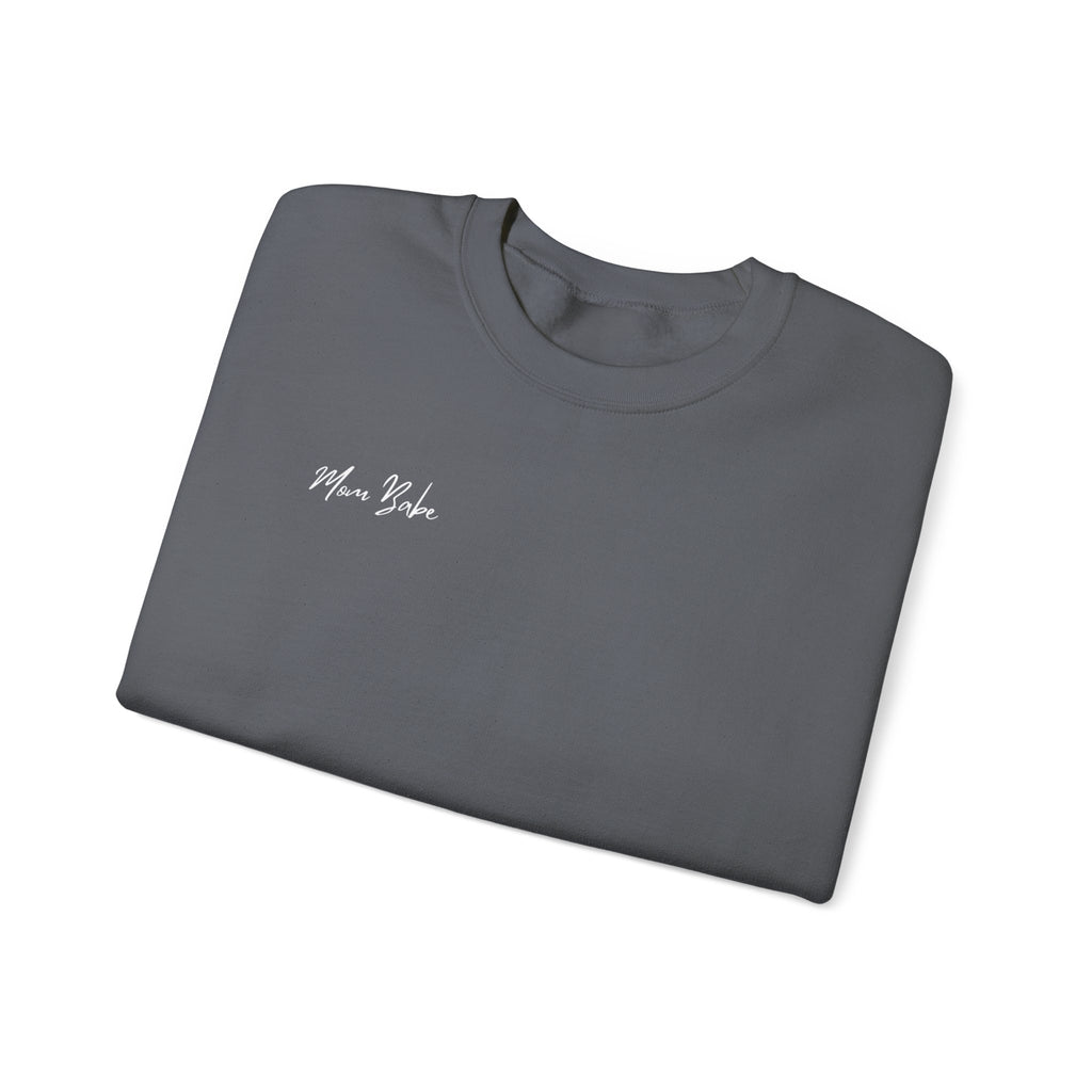 Taking Care  Of Yourself Is Productive - Script Graphic Sweatshirts