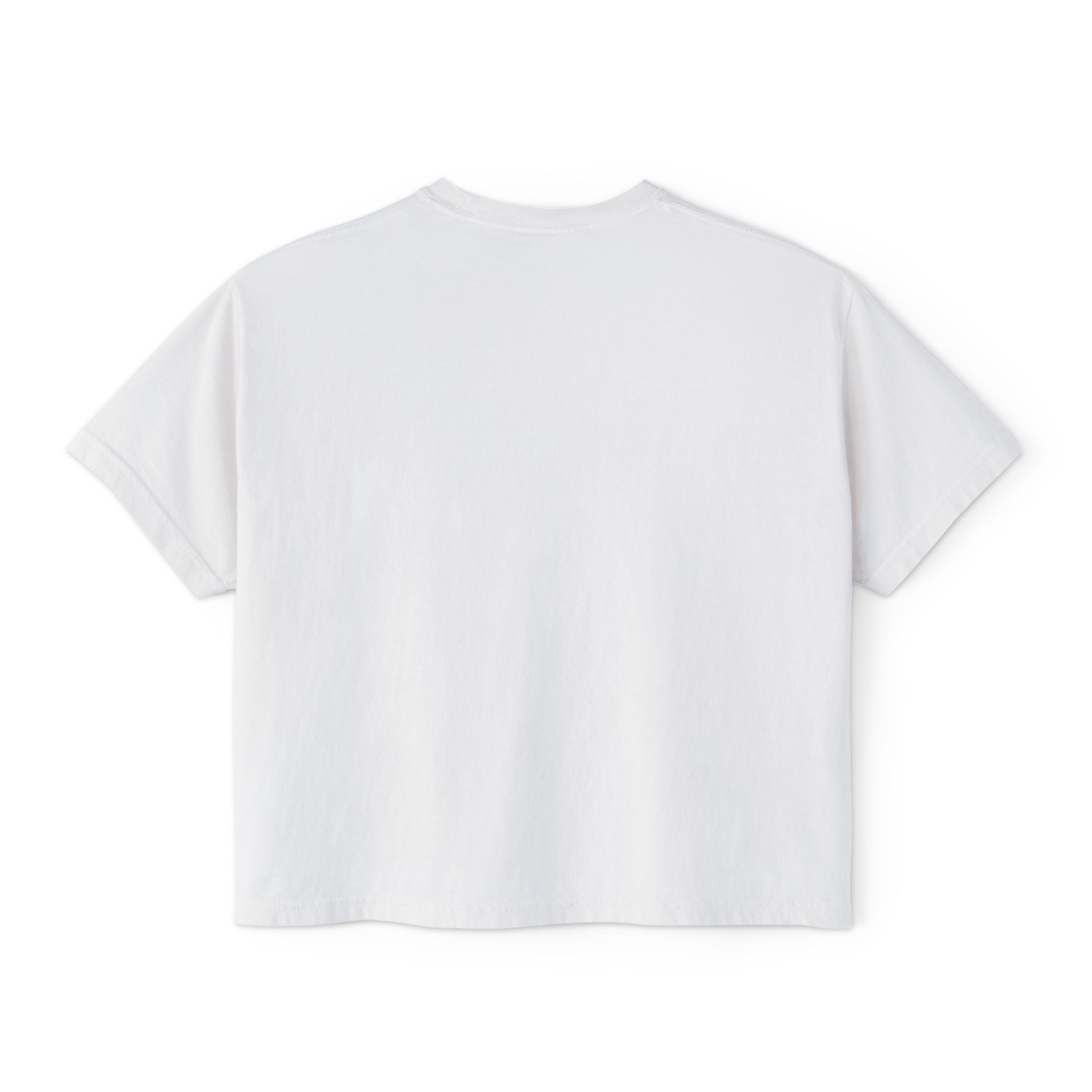 Moms Just Wanna Have Funds Mom Babe Front Print —  Graphic Tee