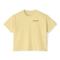 It's Giving MILF Mom Babe - Bathing Suit Graphic Tee
