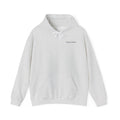 Howdy Mom Babe — Surf Girl Graphic Hoodie