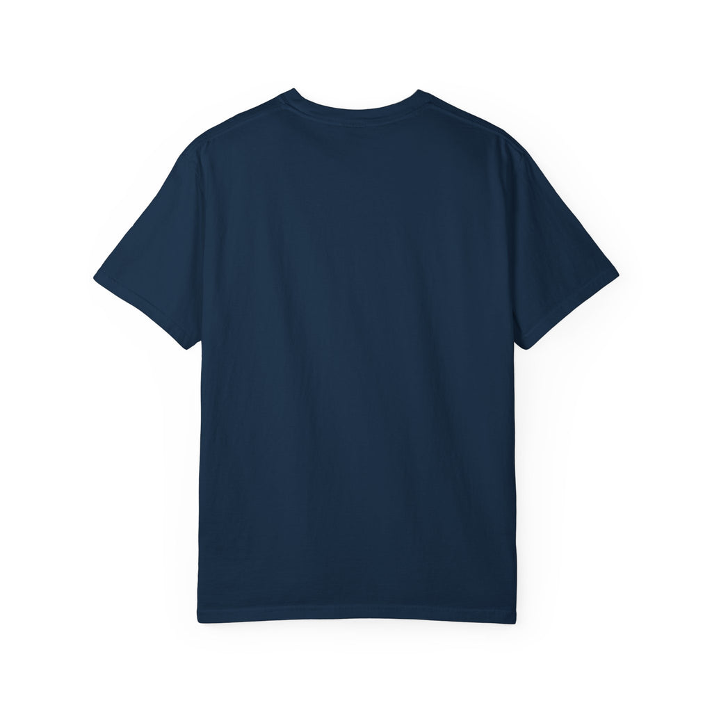 Mother Club Mom Babe Exclusive Tee - Ruby