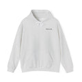 Boy Mom Babes Wear Pink - Graphic Hoodie