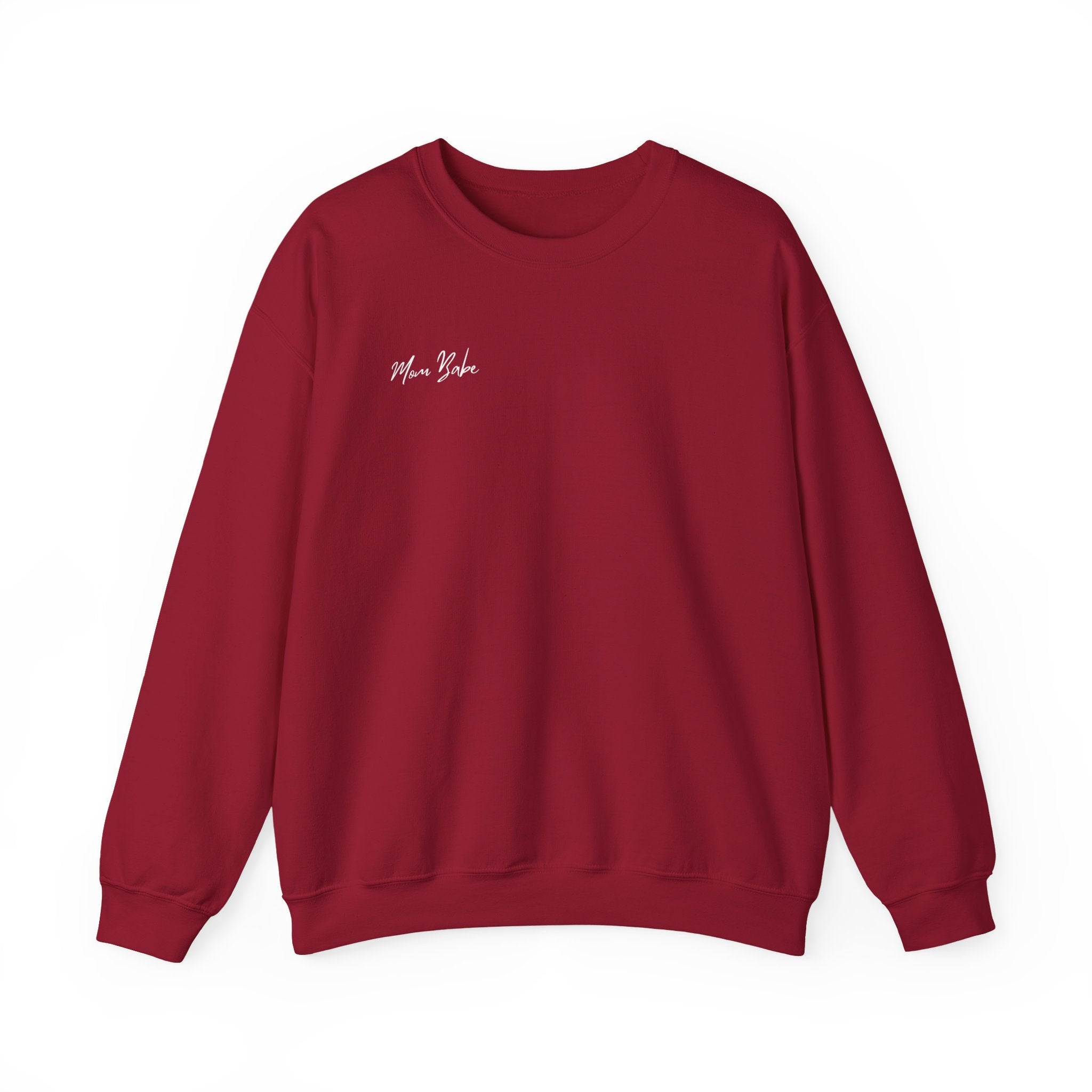 Taking Care  Of Yourself Is Productive - Script Graphic Sweatshirts