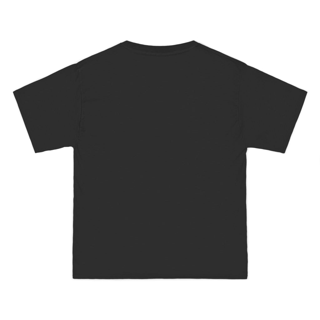 MILF Magic - Pink Fairy Boxy Tee