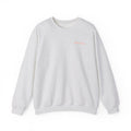 Mom Babe Summer For Hot Moms - Graphic Sweatshirt