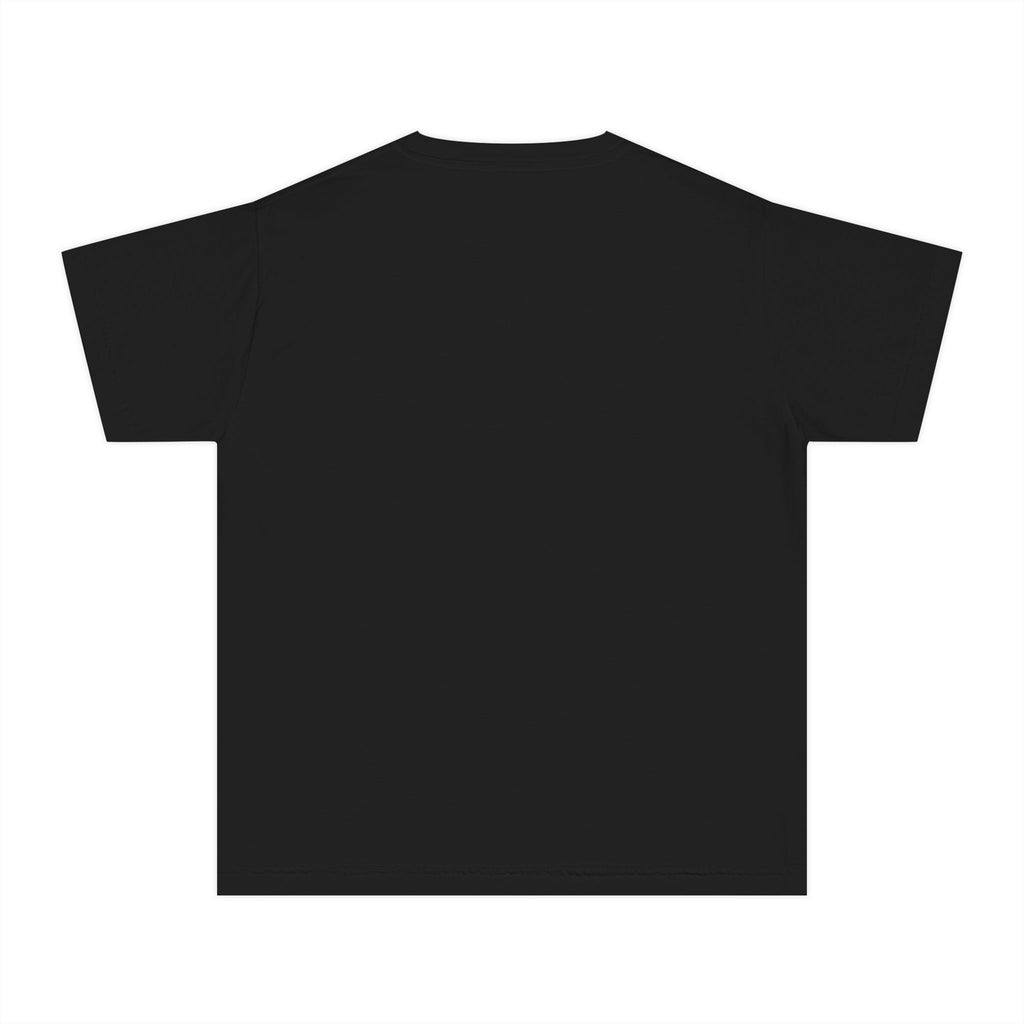 Children's - I'm Hers - Conversation Heart Graphic Tee