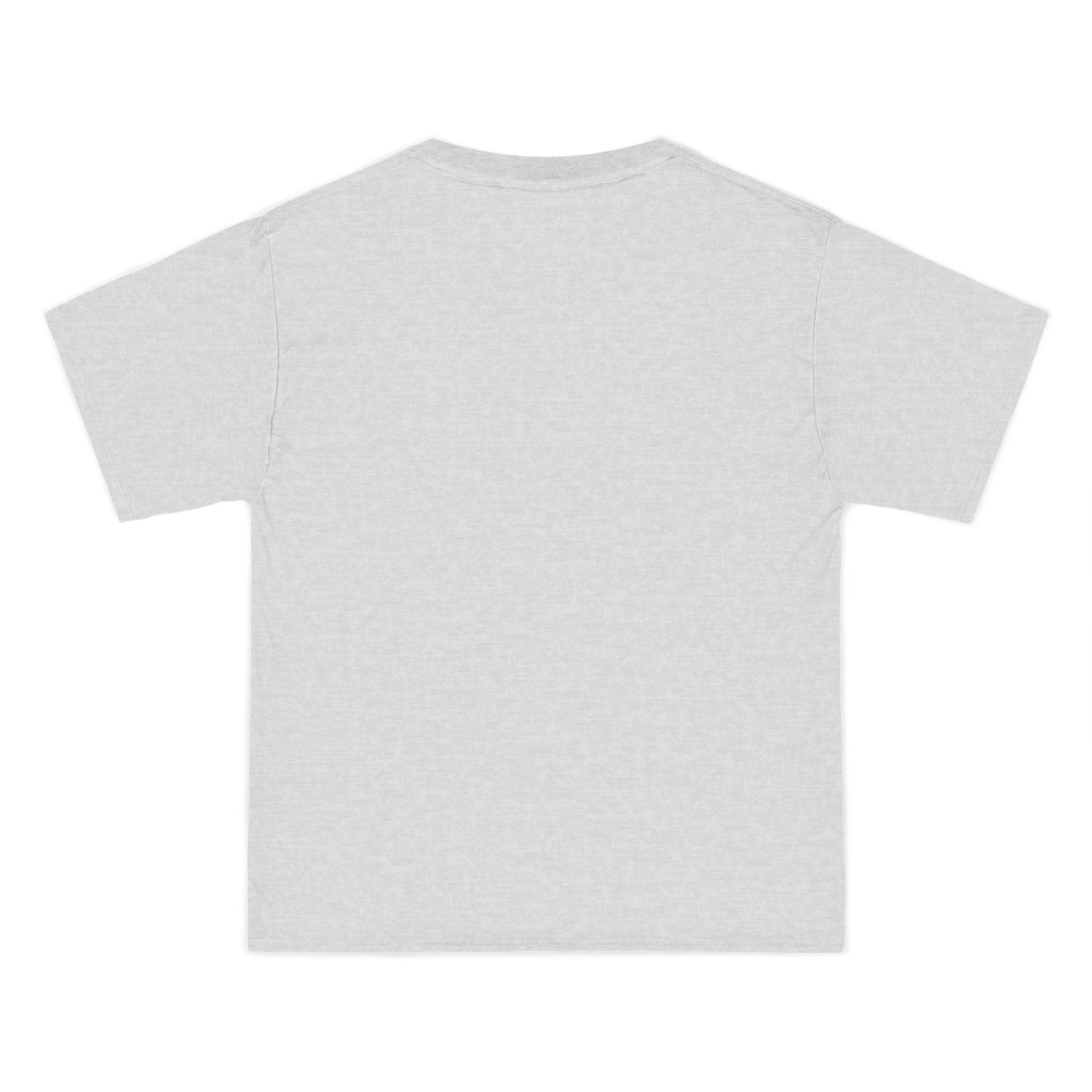 MILF Magic - Pink Fairy Boxy Tee