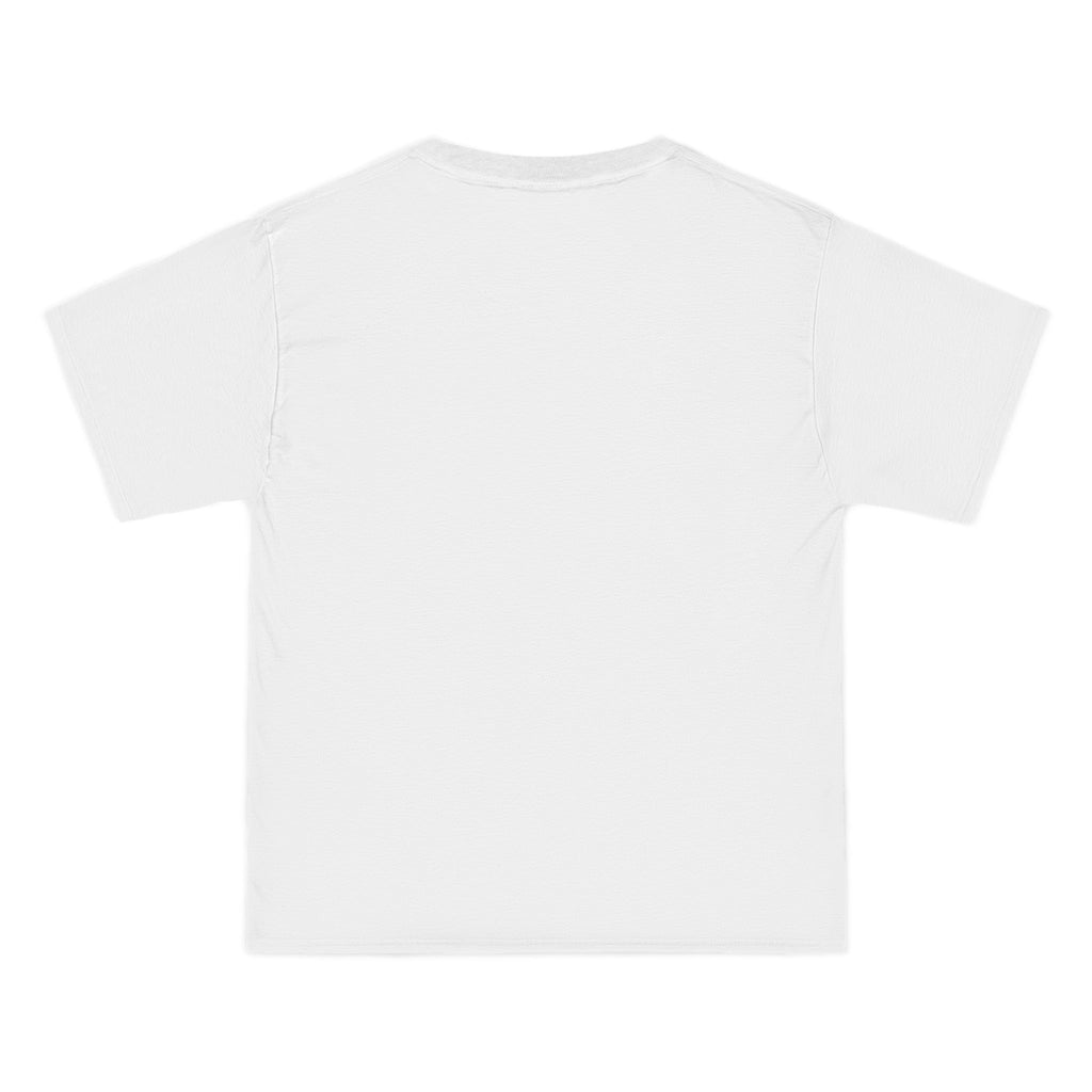 MILF Magic - Pink Fairy Boxy Tee