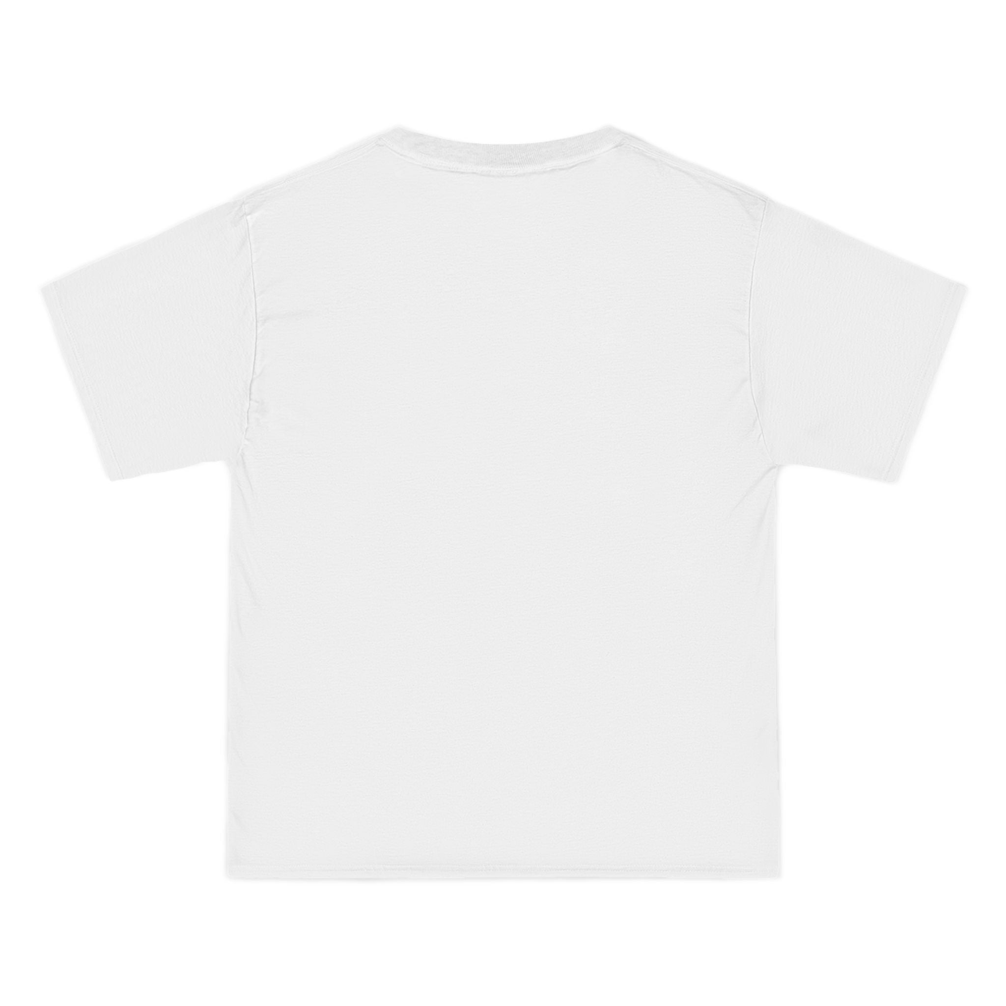 MILF Magic - Pink Fairy Boxy Tee