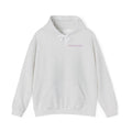 Mom Babe Golf Club — Hot Moms Golf Hoodie