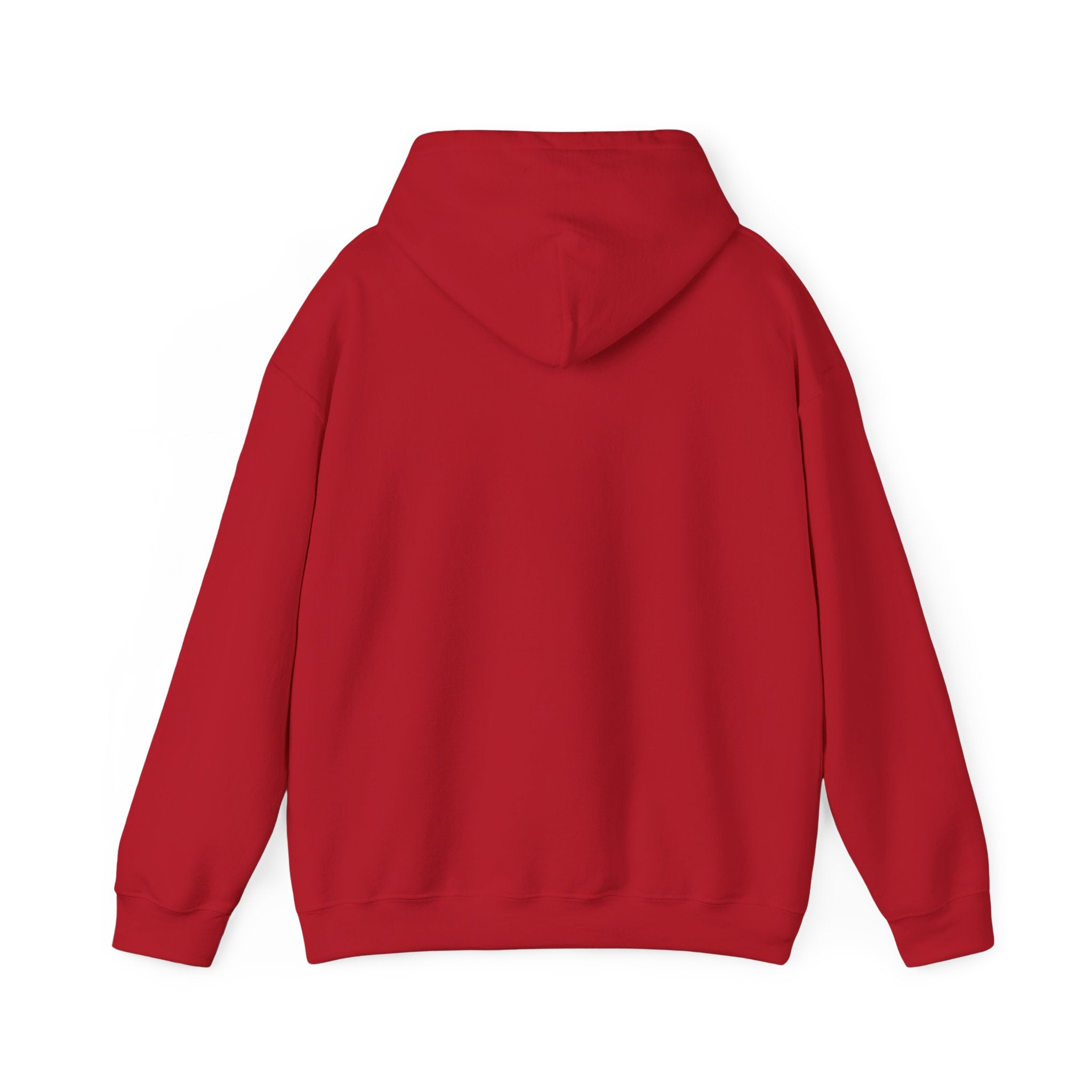 Mom Babe Mode On - Graphic Hoodie
