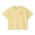 Mom Babe Coffee Lover Club - Graphic Tee