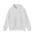 Treasure Valley Mom Club Babe — Idaho Graphic Hoodie