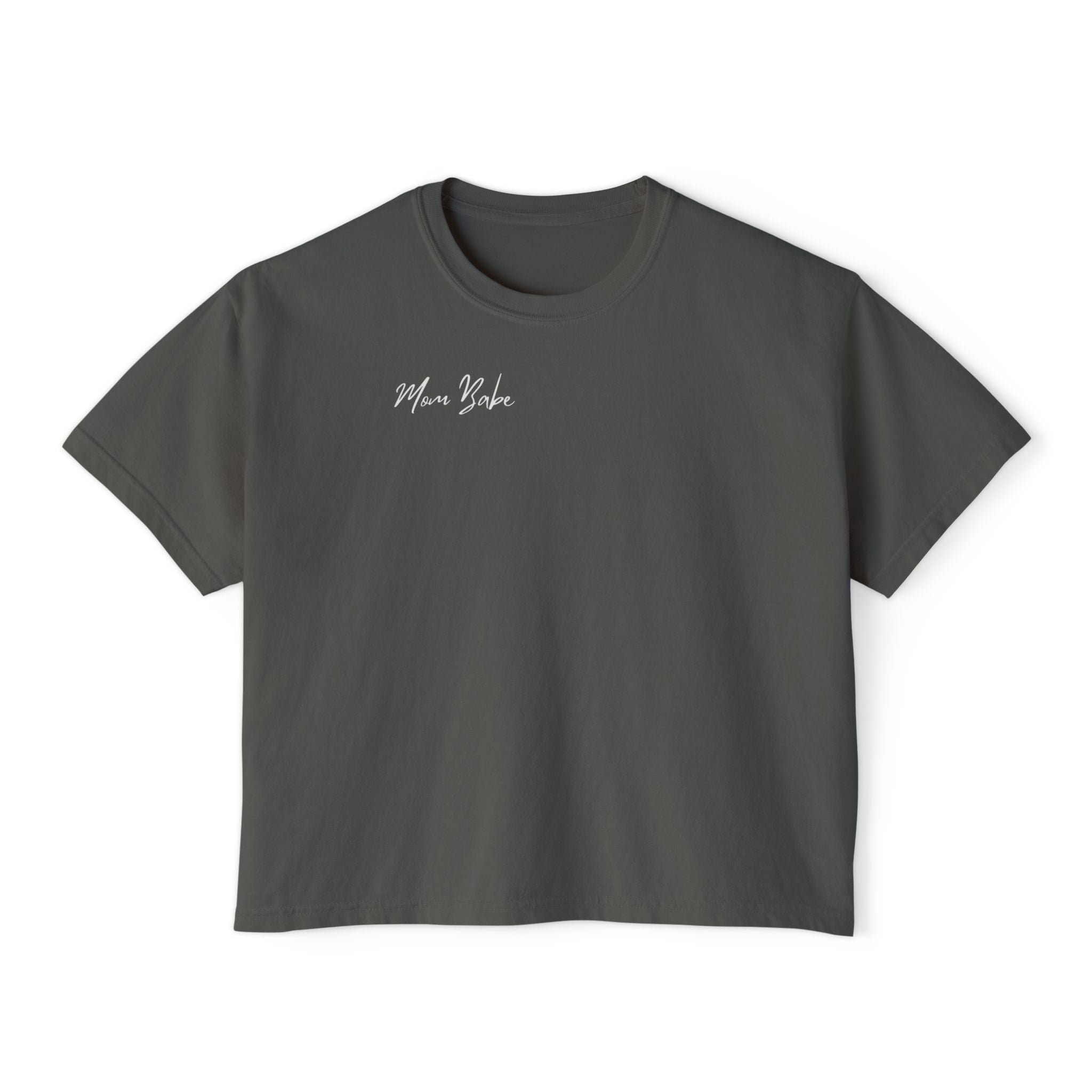 Taking Care  Of Yourself Is Productive - Script Graphic Tee