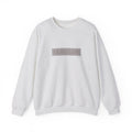 Pilates Mom Babe Club — Workout Graphic Sweatshirt